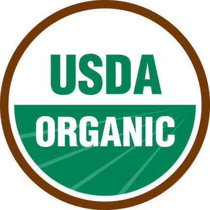 KOYAH - Organic Freeze-Dried Banana Powder (1 Scoop = 1/4 Cup Fresh): 22 Servings, 220 g (7.8 oz)