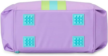 Swig Life Packi Backpack Cooler, Insulated Cooler, Waterproof Beach Bag, 24 Cans, Lightweight Insulated Coolers