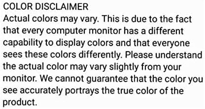 East West Furniture DOAN5-BCH-W 5 Piece Dining Table Set for 4 Includes a Rectangle Kitchen Table with Butterfly Leaf and 4 Dinette Chairs, 42x78 Inch, Black & Cherry