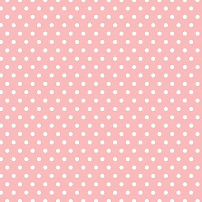 Cricut Paper Crafts, Multicolor