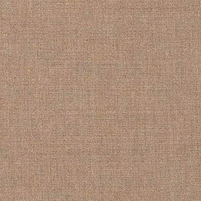 East West Furniture CAPF5-CAP-C 5 Piece Dining Room Furniture Set Includes a Rectangle Kitchen Table and 4 Linen Fabric Upholstered Dining Chairs, 36x60 Inch, Cappuccino