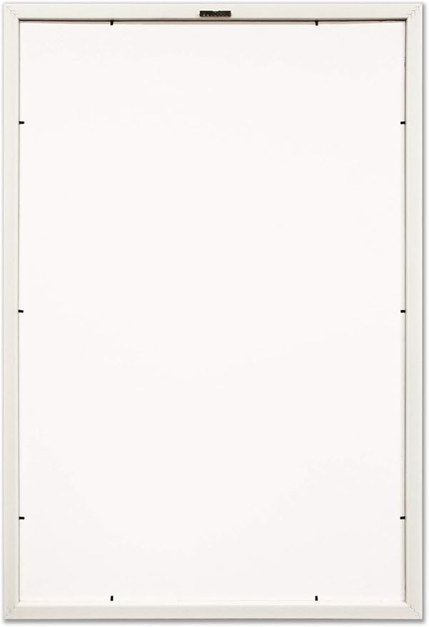 Wild Kratts - Grid Wall Poster, 22.4L" x 14.7W", White Framed Version