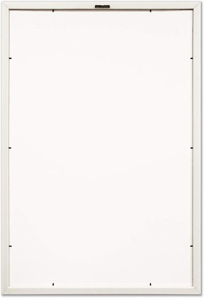 Wild Kratts - Grid Wall Poster, 22.4L" x 14.7W", White Framed Version