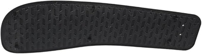 Husqvarna 532184310 Lawn Tractor Foot Rest Pad, Left Genuine Original Equipment Manufacturer (OEM) Part