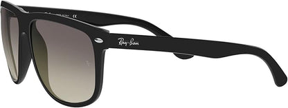 Ray-Ban Rb4147 Boyfriend Square Sunglasses