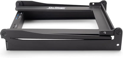 On-Stage LPT8000 Laptop Stand with USB Hub