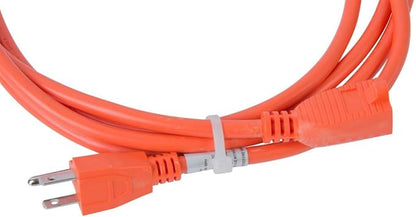 GB ELECTRICAL 45-308 STANDARD "DOUBLE LOCK" CABLE TIES