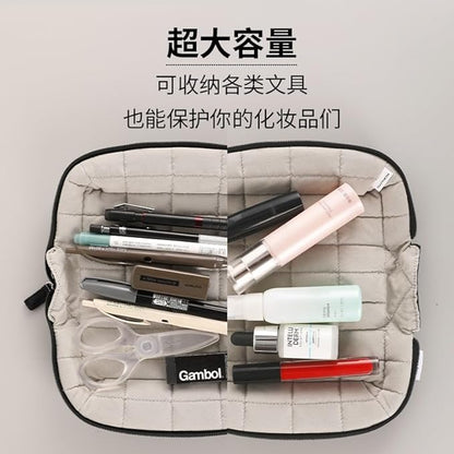 KOKUYO Mococo Pencil Holder (WSG-KUK261D)