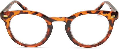 Kenneth Cole unisex-adult Kc1500-b