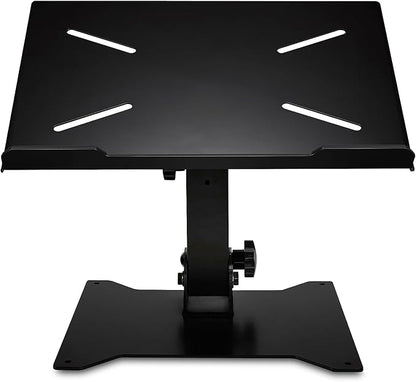 Pioneer DJ DJC-STS1 - DJ Stand for DJ Booth