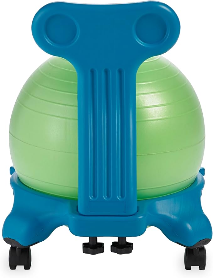 Kids Classic Balance Ball® Chair