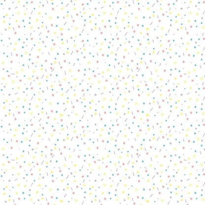 Cricut Paper Crafts, Multicolor