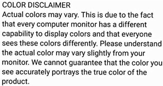 East West Furniture CAEN5-OAK-07 5 Piece Modern Dining Table Set Includes a Rectangle Wooden Table and 4 Limelight Linen Fabric Upholstered Parson Chairs, 36x60 Inch, Oak