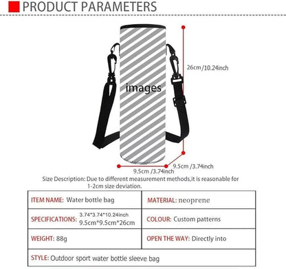 Cute Guinea Pig Backpack for Kids School Bag with Lunch Bag for Toddler Girls Preschool Boys School Bookbag with Pencil Case Water Bottle Sleeve 4pcs/set
