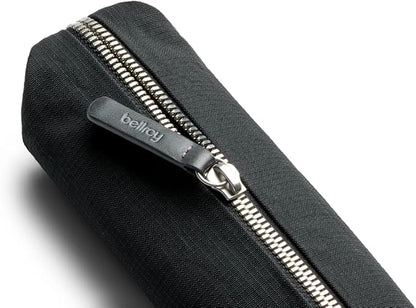 Bellroy Pencil Case, Work Accessories (pens, Cables, Stationery and Personal Items) - Midnight