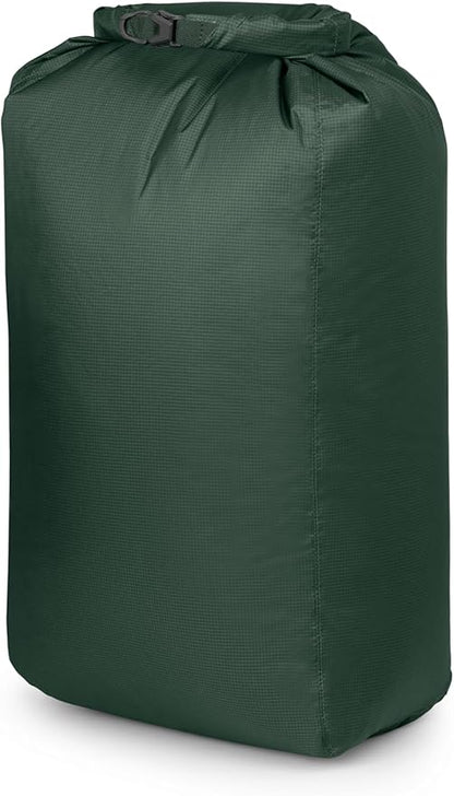 Osprey Ultralight Waterproof Dry Sack
