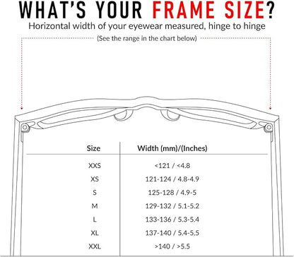 Ray-Ban RB2193 Leonard Square Sunglasses