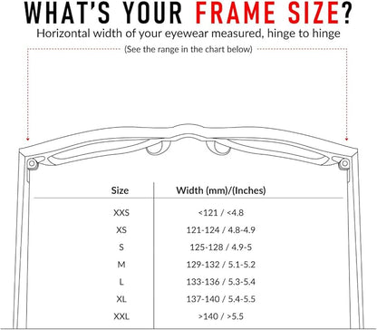 Ray-Ban unisex Rb3857 Frank Square Sunglasses