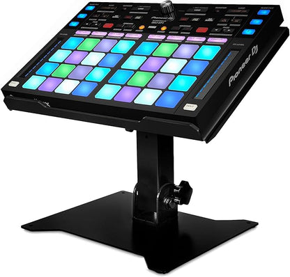 Pioneer DJ DJC-STS1 - DJ Stand for DJ Booth