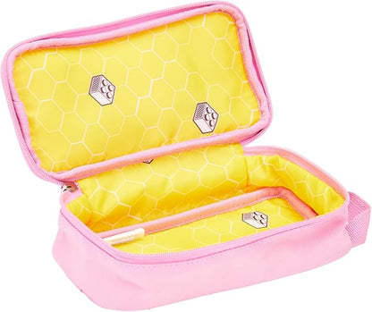 LEGO Brick Pouch