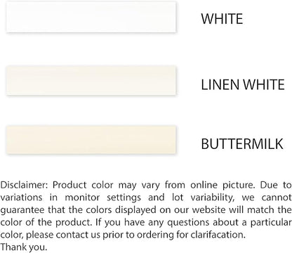East West Furniture X027EN206-9 9 Piece Dining Table Set Includes a Rectangle Dining Room Table with X-Legs and 8 Dark Shitake Linen Fabric Upholstered Chairs, 40x72 Inch, Multi-Color