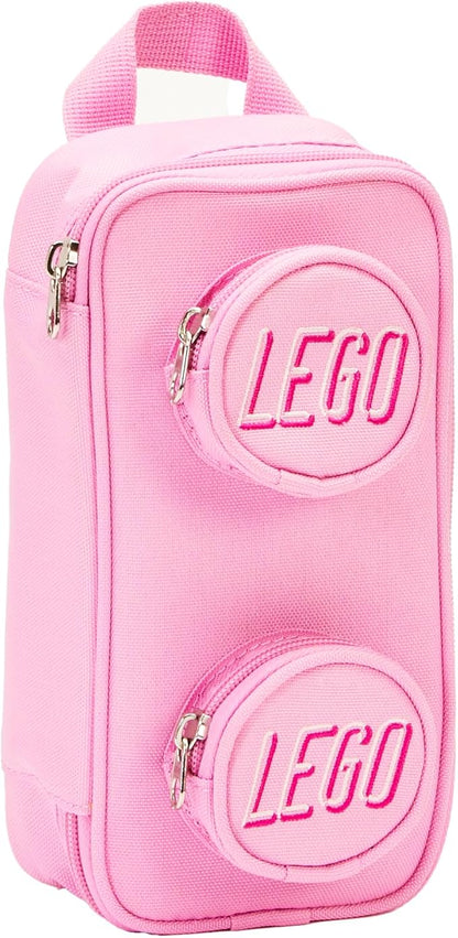 LEGO Brick Pouch