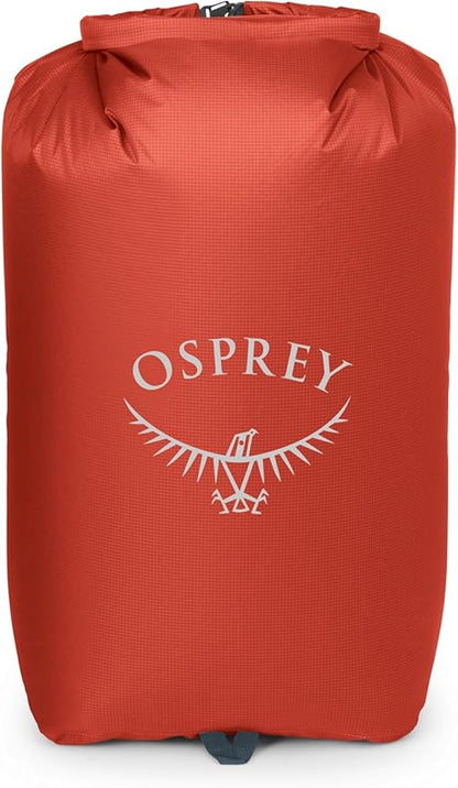 Osprey Ultralight Waterproof Dry Sack