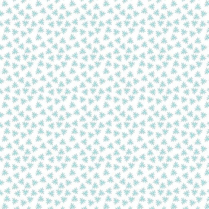 Cricut Paper Crafts, Multicolor