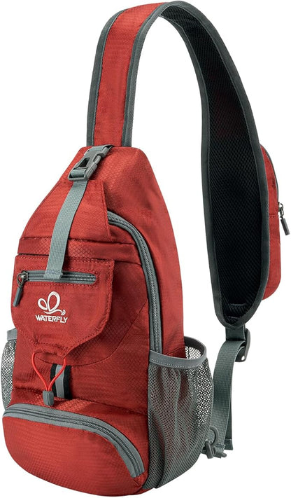 Waterfly Hiking Backpack - Small