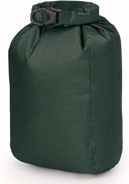 Osprey Ultralight Waterproof Dry Sack