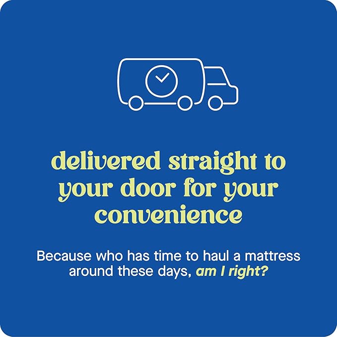 Sealy Dreamlife 12” Hybrid Mattress-in-a-Box, California King, SealyComfort Gel Memory Foam, SealyResponsive Encased Coils, Surface-Guard Technology