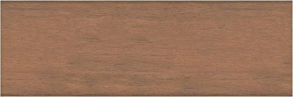 SIMPLIHOME Redmond Storage Cabinet - 36 inch Wide Solid Wood 2-Shelf Entryway Storage Cabinet in Rustic Natural Aged Brown, Transitional Accent Cabinet for Entryway with Drawers and Adjustable Shelves