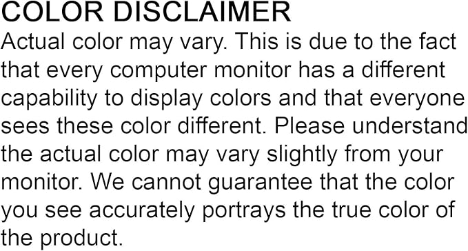 East West Furniture V097VE215-7 7 Piece Dining Table Set Consist of a Rectangle Dining Room Table with V-Legs and 6 Baby Blue Linen Fabric Upholstered Chairs, 40x72 Inch, Multi-Color