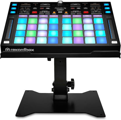 Pioneer DJ DJC-STS1 - DJ Stand for DJ Booth