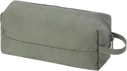 Dakine ACCESSORY CASE - MULLED BASIL