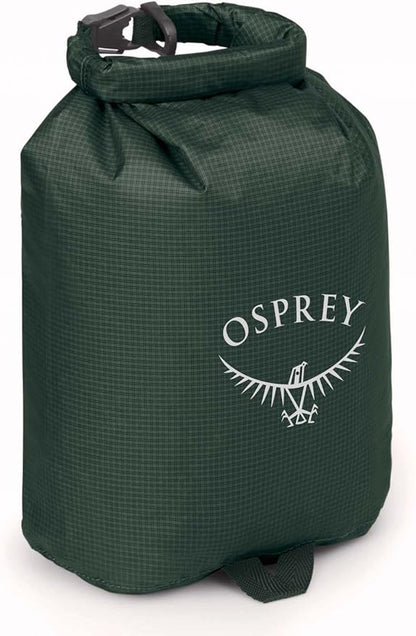 Osprey Ultralight Waterproof Dry Sack