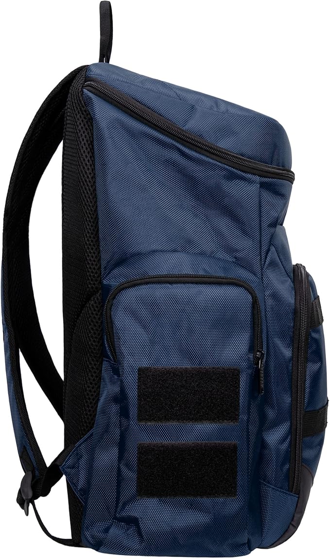 FOCO Tennessee Titans NFL Carrier Backpack
