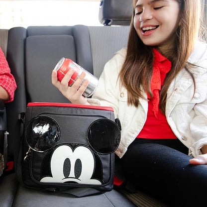 Igloo Disney Collection