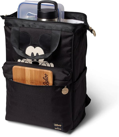 Igloo Disney Collection