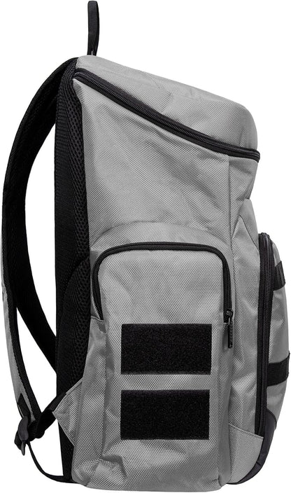 FOCO Detroit Lions NFL Carrier Backpack