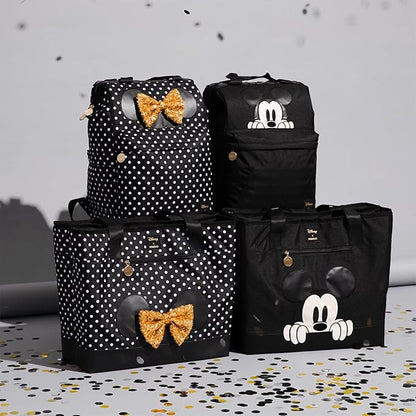 Igloo Disney Collection