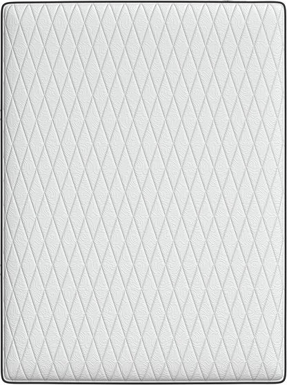 Kingsdown Passions Imagination Firm Mattress, California King