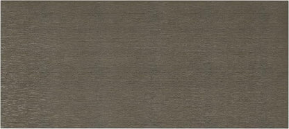 SIMPLIHOME Bedford Storage Cabinet - 39 inch Wide Solid Wood Medium Cabinet in Farmhouse Grey, Transitional Console for Living Room, Entryway, or Dining Room with Glass Doors and Adjustable Shelves
