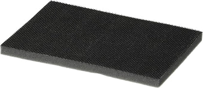 3M Flexible Abrasive Hookit Interface Foam Pad, 34350, 1 per bag
