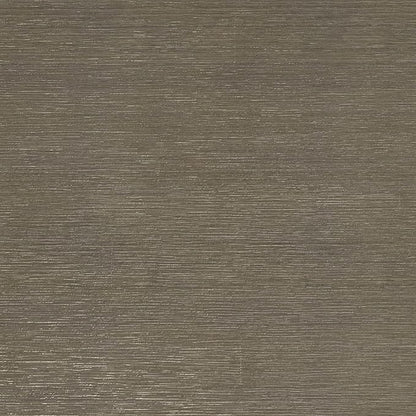 SIMPLIHOME Bedford Storage Cabinet - 39 inch Wide Solid Wood Medium Cabinet in Farmhouse Grey, Transitional Console for Living Room, Entryway, or Dining Room with Glass Doors and Adjustable Shelves