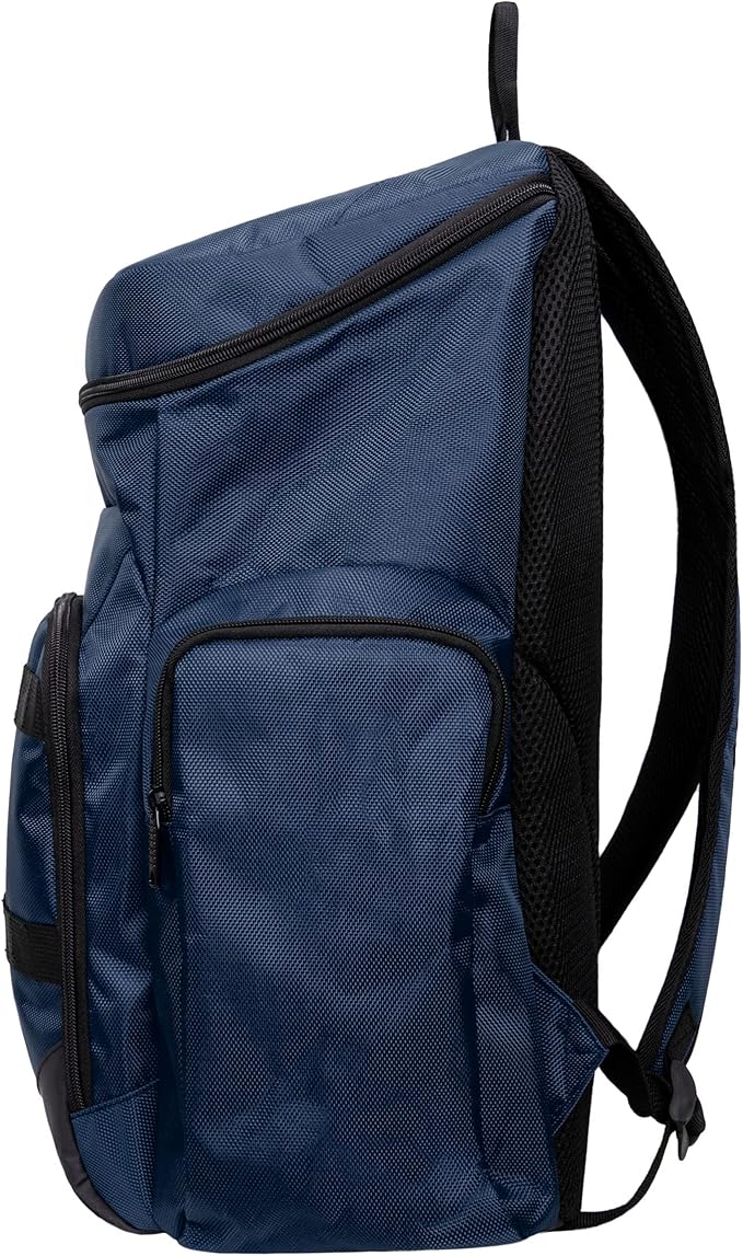 FOCO Tennessee Titans NFL Carrier Backpack