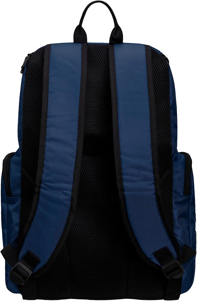 FOCO Tennessee Titans NFL Carrier Backpack