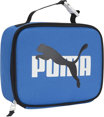 PUMA KIDS' CONTENDER LUNCH KIT