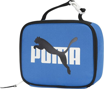 PUMA KIDS' CONTENDER LUNCH KIT