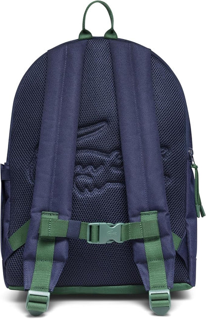 Lacoste Accessories Classic Backpack